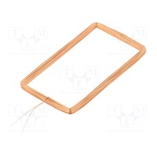 CP-880UH-27-52-2 CP-880UH-27-52-2