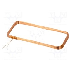 CP-690UH-30-67-3 CP-690UH-30-67-3