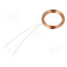 CP-680UH-ID20 CP-680UH-ID20