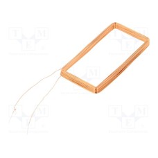 CP-500UH-42-20-3 CP-500UH-42-20-3