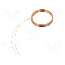 CP-345UH-ID23 CP-345UH-ID23