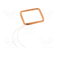 CP-230UH-26-26-15 CP-230UH-26-26-15