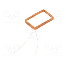 CP-210UH-22-35-5 CP-210UH-22-35-5