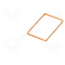 CP-1MH-32-52-3 CP-1MH-32-52-3