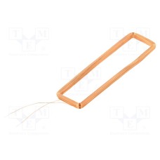 CP-1MH-15-655-3 CP-1MH-15-655-3