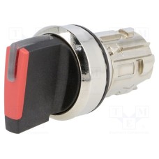 3SU1052-2BC20-0AA0 3SU1052-2BC20-0AA0