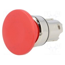 3SU1050-1BD20-0AA0 3SU1050-1BD20-0AA0