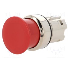 3SU1050-1AD20-0AA0 3SU1050-1AD20-0AA0