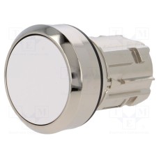 3SU1050-0AB60-0AA0 3SU1050-0AB60-0AA0