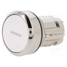 3SU1050-0AB60-0AC0 3SU1050-0AB60-0AC0