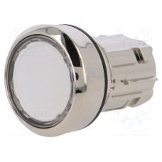 3SU1050-0AB70-0AA0 3SU1050-0AB70-0AA0