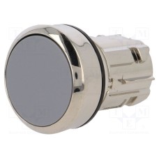 3SU1050-0AB80-0AA0 3SU1050-0AB80-0AA0