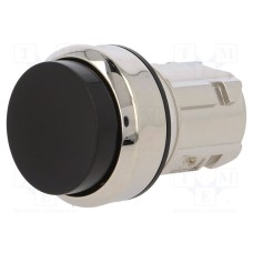 3SU1050-0BB10-0AA0 3SU1050-0BB10-0AA0