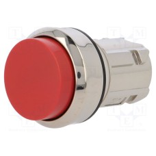 3SU1050-0BB20-0AA0 3SU1050-0BB20-0AA0