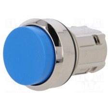 3SU1050-0BB50-0AA0 3SU1050-0BB50-0AA0