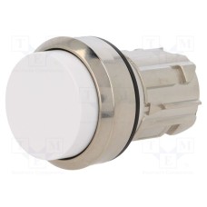 3SU1050-0BB60-0AA0 3SU1050-0BB60-0AA0