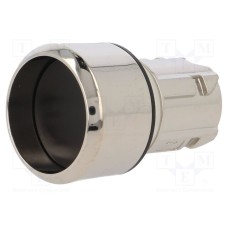 3SU1050-0CB10-0AA0 3SU1050-0CB10-0AA0