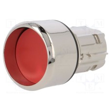 3SU1050-0CB20-0AA0 3SU1050-0CB20-0AA0