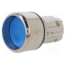 3SU1050-0CB50-0AA0 3SU1050-0CB50-0AA0