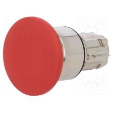 3SU1050-1BA20-0AA0 3SU1050-1BA20-0AA0