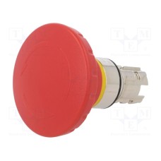 3SU1050-1JB20-0AA0 3SU1050-1JB20-0AA0