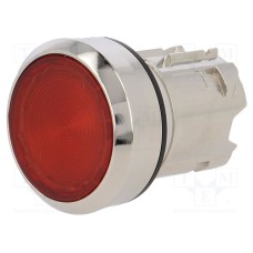 3SU1051-0AA20-0AA0 3SU1051-0AA20-0AA0