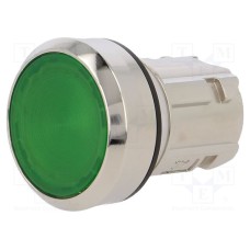 3SU1051-0AA40-0AA0 3SU1051-0AA40-0AA0