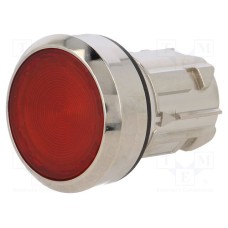 3SU1051-0AB20-0AA0 3SU1051-0AB20-0AA0