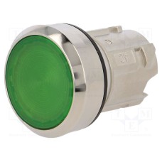 3SU1051-0AB40-0AA0 3SU1051-0AB40-0AA0