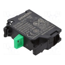 3SU1400-1AA10-1BA0 3SU1400-1AA10-1BA0