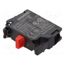 3SU1400-1AA10-1CA0 3SU1400-1AA10-1CA0