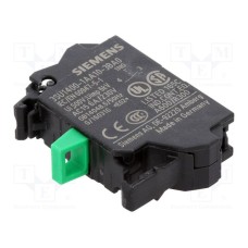 3SU1400-1AA10-3BA0 3SU1400-1AA10-3BA0
