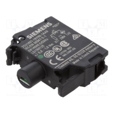 3SU1401-1BF40-1AA0 3SU1401-1BF40-1AA0