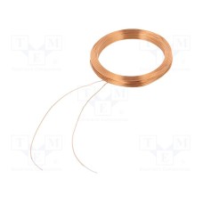 CP-740UH-ID23 CP-740UH-ID23