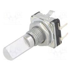 PEC11L-4220F-S0015 PEC11L-4220F-S0015