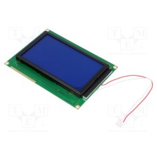 RG240128B-BIW-V RG240128B-BIW-V