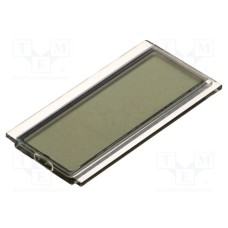 DE 118-RU-21 DE 118-RU-21