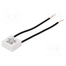 V02DU410KR412 V02DU410KR412