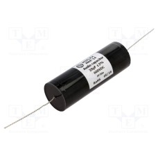 MKP14H639G-B MKP14H639G-B