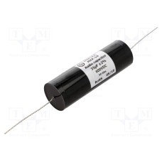 MKP14H633G-B MKP14H633G-B