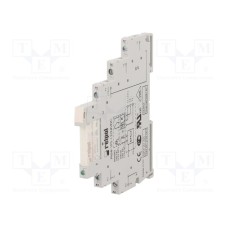 PIR6W-1PS-24VDC-R PIR6W-1PS-24VDC-R