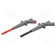 FTF000370024 FTF000370024