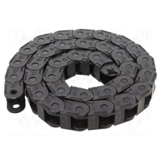 SR250LI015038 SR250LI015038