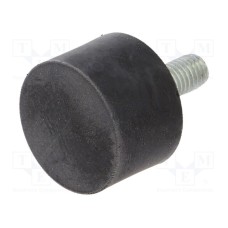 DVA.4-30-20-M8-20-40 DVA.4-30-20-M8-20-40