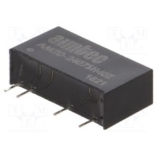 AM2D-2407SH40Z
