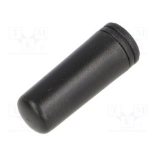 WIFI-ANT040 WIFI-ANT040