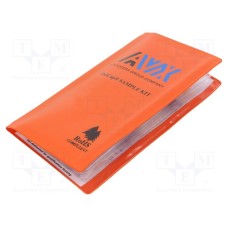 OXICAPNOS001F OXICAPNOS001F