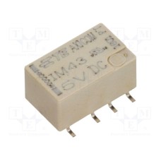 5-1462037-9 5-1462037-9