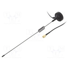 GSM-ANT025 GSM-ANT025