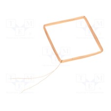 CP-570UH-42-42 CP-570UH-42-42